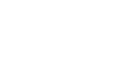 EZpoint בניית אתרים