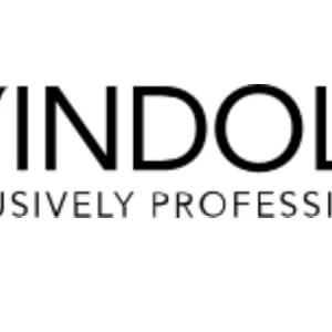 INDOLA אינדולה