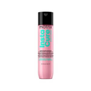 שמפו מטרירס Matrix InstaCure Mighty Bonds Shampoo