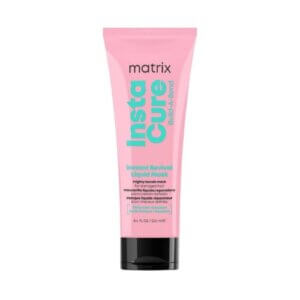 מסכת שיער מטריקס InstaCure Instant Revival Liquid Mask