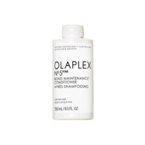 Olaplex No.4FINE Bond Maintenance Shampoo – שמפו  משקם לשיער דק ועדין 250 מל