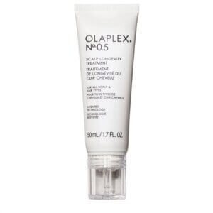 Olaplex No.0.5 Scalp Longevity Treatment – טיפול לקרקפת